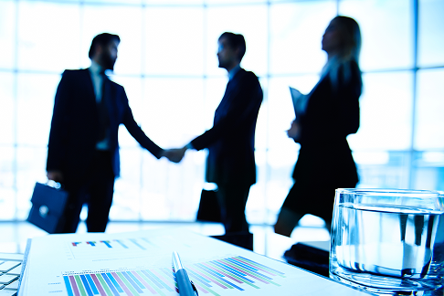 Phillip Sigorta ve Reasürans Brokerliği
