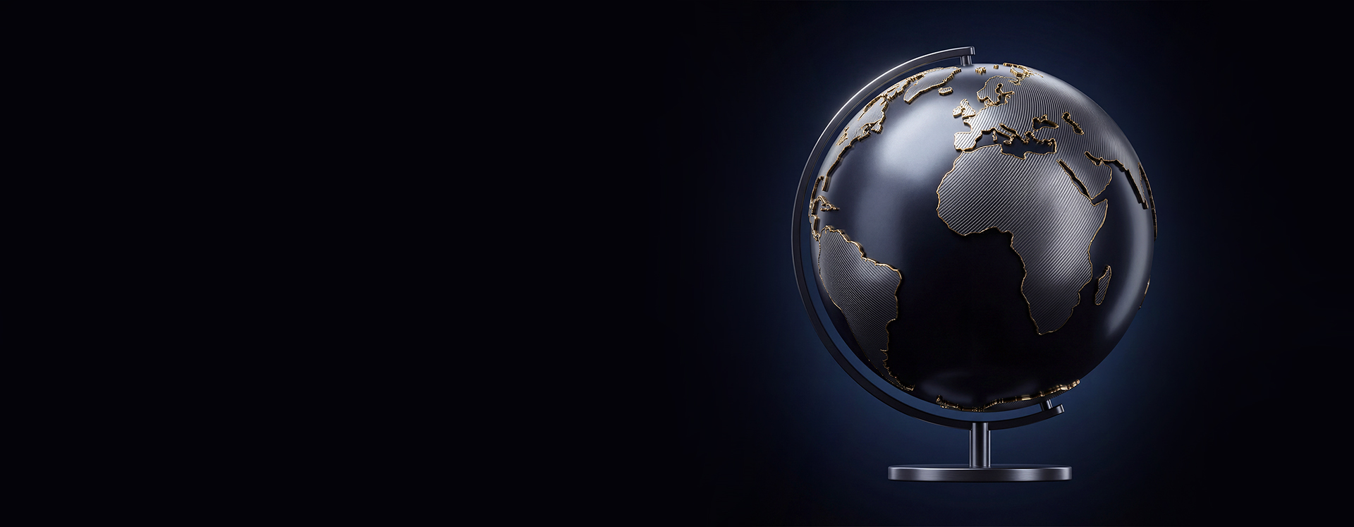 28 Borsa - PhillipCapital Global Erişim