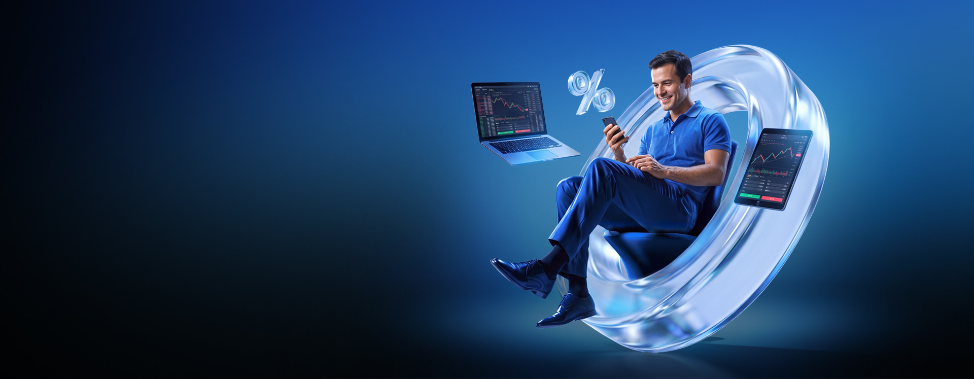 BİST Hisse İşlemlerinde Sıfır Komisyon - PhillipCapital